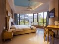 jianren-youth-hostel-shanghai-kangxin-metro-station