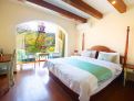 room overview picture