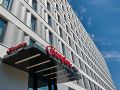hampton-by-hilton-berlin-city-centre-alexanderplatz