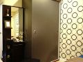 the-arni-sukhumvit-101