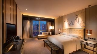 hilton-shenzhen-futian