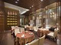 sheraton-hotel