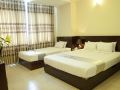 beautiful-saigon-3-hotel-ho-chi-minh