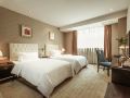 xuanya-hotel-chengdu-chunxi-kai-koo-li