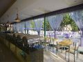 beihaihe-jinhai-hotel-building-3-jinhai-no3