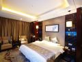 inn-time-century-hotel