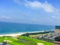 poly-blue-dream-seaview-apartment