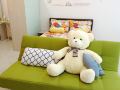 homestay-in-johor-bahru-palazio-apartment
