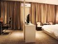 zhixin-international-hotel