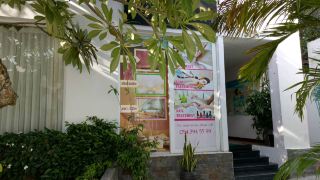 mondial-hotel