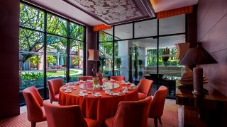 shangri-la-chiang-mai-sha-plus-plus-