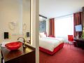 best-western-plus-plaza-berlin-kurfurstendamm