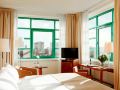 ameron-hotel-abion-spreebogen-berlin