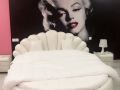 moluo-boutique-theme-hotel