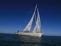 alove-luxury-sailing-yacht-phuket