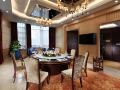 sun-yat-sen-university-kaifeng-hotel
