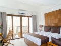 aloha-boracay-hotel