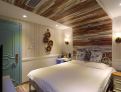 room overview picture