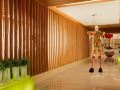 kempinski-hotel-chongqing