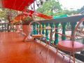 waterside-hotel