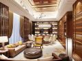 howard-johnson-qinlu-plaza-yingtan