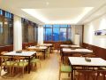 ningmengwan-hotel-guilin-university-of-electronic-technology
