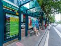 sheandhe-service-apartment-guangzhou-zhujiang-xin-an