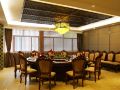 kunlong-hotel