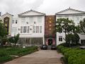 jianchuan-hotel