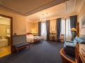 strozzi-palace-hotel