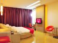 shangke-express-hotel-shenzhen-longgang-nanlian