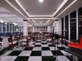ck-tanjungpinang-hotel-and-convention-centre