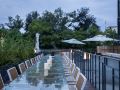 hotel-wuguan