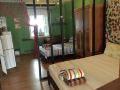 mypintu-penang