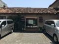 balira-airport-hotel-bali