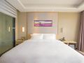 lavande-hotels