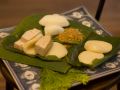mai-hac-de-apartment-hanoi