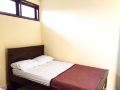 bayudya-hostel
