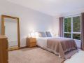 seachange-holiday-house