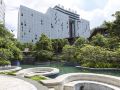 seaview-hostel