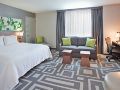hilton-garden-inn-central-park-south