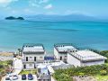 yeosubambada-pension-yeosu