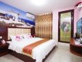 wuzhou-business-hotel