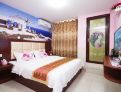room overview picture