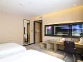 lavande-hotel-lanzhou-zhengning-road
