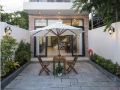 aloha-beach-house