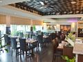 regalodge-hotel-ipoh