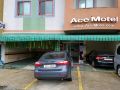 ace-motel