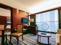 ocean-hotel