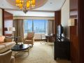 shanghai-marriott-hotel-city-centre